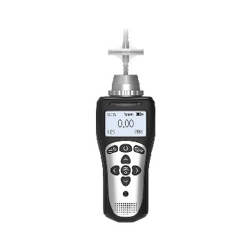 便攜式砷化氫檢測儀BTYQ-MS104K-L-AsH3