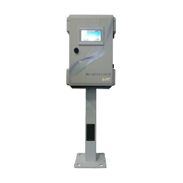 從點(diǎn)狀防控到全域感知：逸云天復(fù)合氣體檢測儀與機(jī)器人協(xié)同定義化工環(huán)保新標(biāo)準(zhǔn)