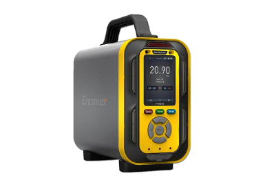 惡臭檢測儀的原理是怎樣的？