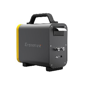 二氧化碳測試儀功能參數