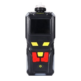 氣體檢測儀的錯(cuò)誤使用方式有哪些？