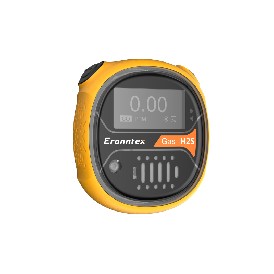 氣體檢測儀在工業生產中的重要性