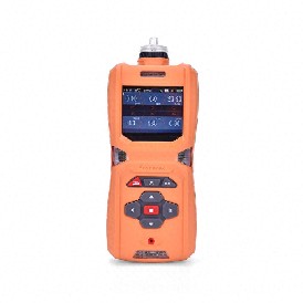 糧食加工行業，為何需要配備工業防爆粉塵檢測儀？