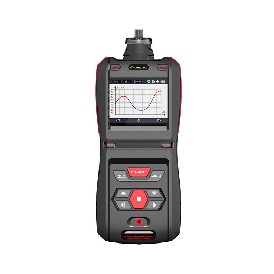 氨氣報警器的安裝位置