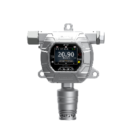 環(huán)境溫度對(duì)可燃?xì)怏w檢測(cè)儀有影響嗎？