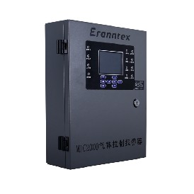 污水提升泵站氣體報警儀應該優先檢測哪些氣體？?