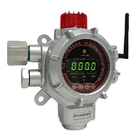 四合一氣體檢測儀傳感器老化慢，會帶來哪些潛在影響？