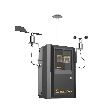 揮發性有機物（TVOC）在線監測系統 TH-2000