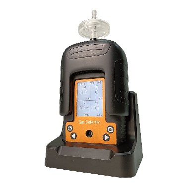 未標(biāo)題-3(1)