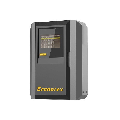 煙氣排放硫化氫檢測儀檢測量程如何確定？需要隨濃度調(diào)整嗎？