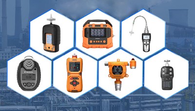 泵吸式氣體檢測儀取樣泵失效咋判斷？又該如何維護(hù)？