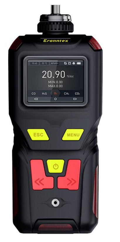 1624348462735474.png 圖片5.png