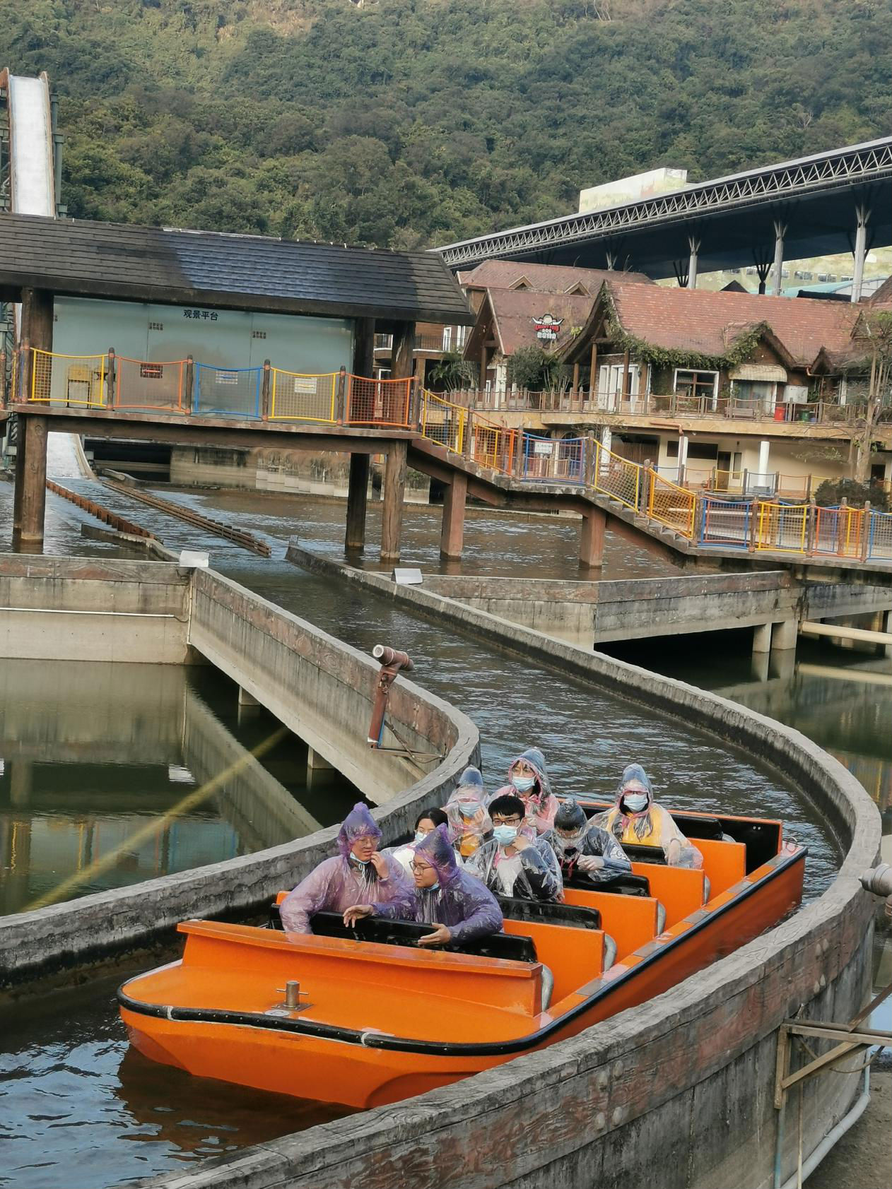 1624523418201243.png 6008e25559b6b.png