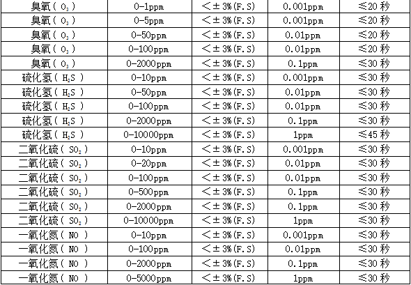 1625136382756389.png 7.png