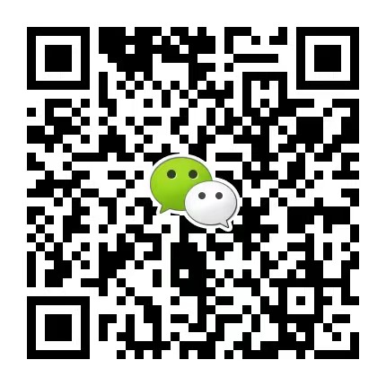 廣東、福建、內(nèi)蒙古、安徽、黑龍江