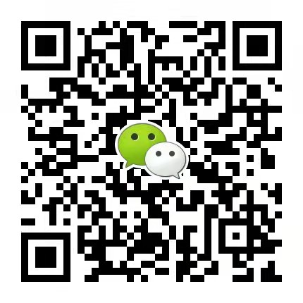 江蘇、山西、香港、澳門