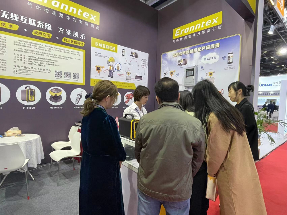 1698112267170173.jpg 1698112267170173.jpg