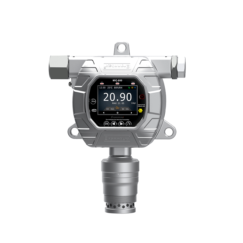 可燃?xì)鈾z測(cè)儀的使用方法及注意事項(xiàng) 可燃?xì)鈾z測(cè)儀的使用方法及注意事項(xiàng)