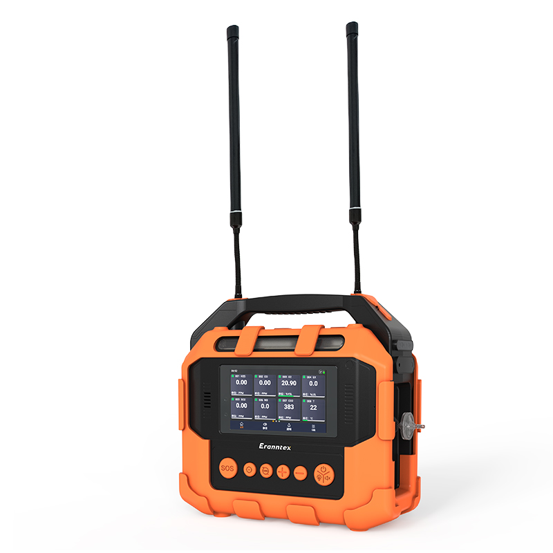 7寸-新款PTM600-S主圖-2