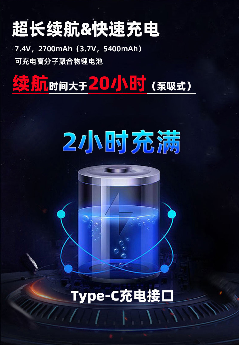 1747032846270172.jpg 9.jpg