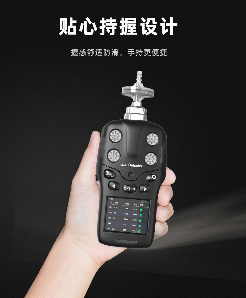 1747032901120585.jpg 16.jpg