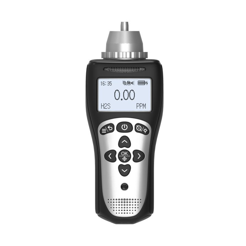 b0a286895ted0d2fcec05b7f3f88d25c