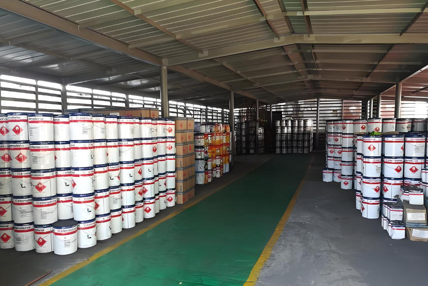 1765358983210313.jpg 逸云天5.jpg